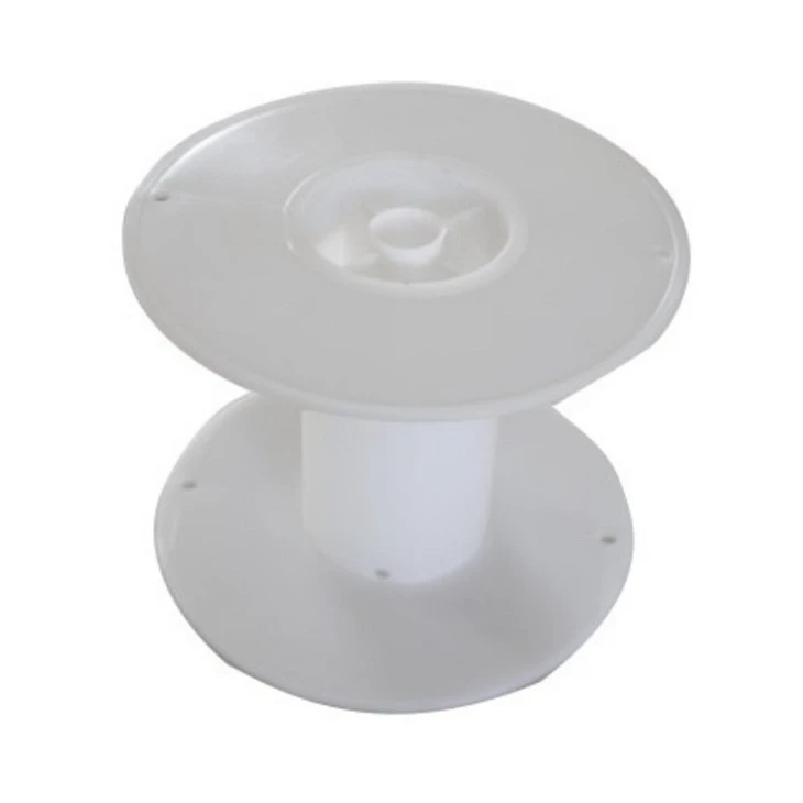 PP reels (4)(001)